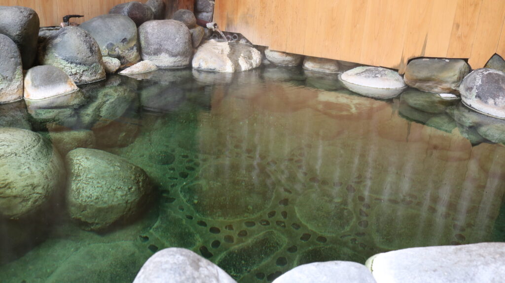 旅籠なごみ