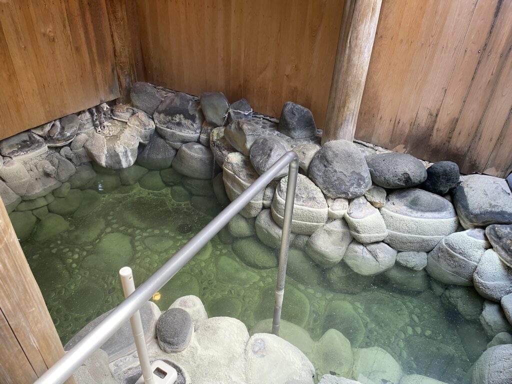 旅籠なごみ