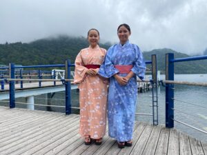 旅籠なごみ