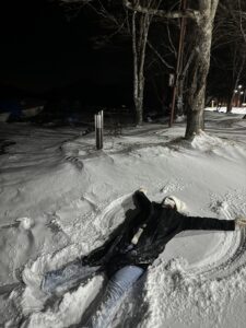 旅籠なごみ