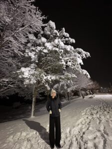 旅籠なごみ
