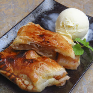 Cafe＆Bar　SHIRANE