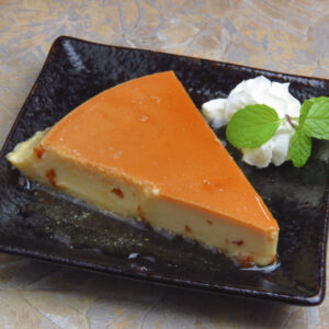 Cafe＆Bar　SHIRANE