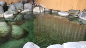 旅籠なごみ