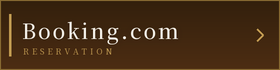 Book on Booking.com